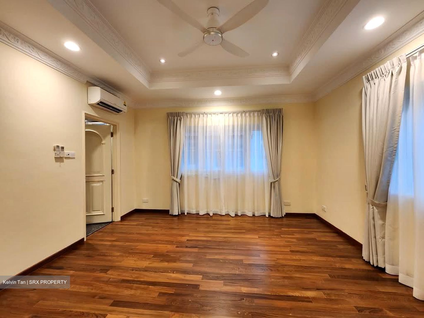 Frankel Estate (D15), Semi-Detached #571112641